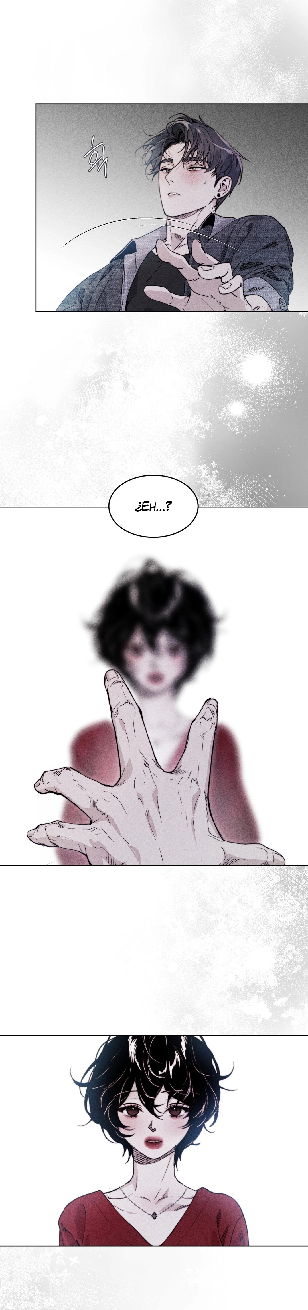 Imagen del capítulo 7